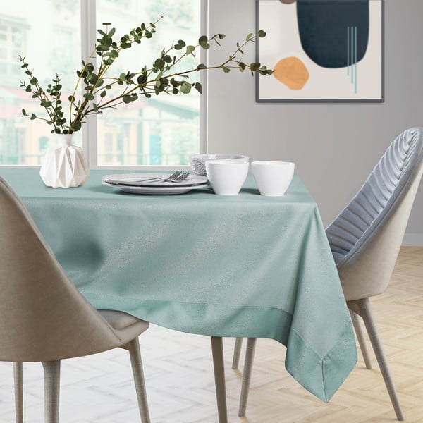 Asztalterítő 140x300 cm Empire – AmeliaHome-image-4