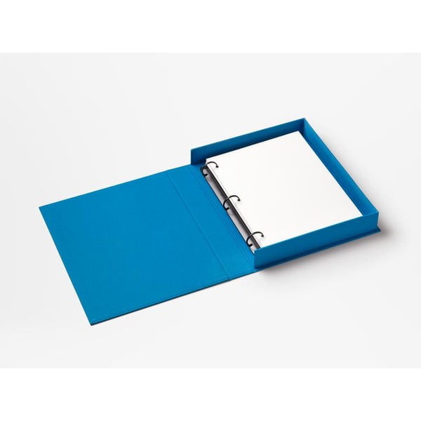 Fotóalbum Life in Pictures – Printworks-image-2