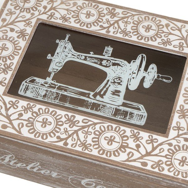 Varródoboz Atelier Couture – Casa Selección-image-2