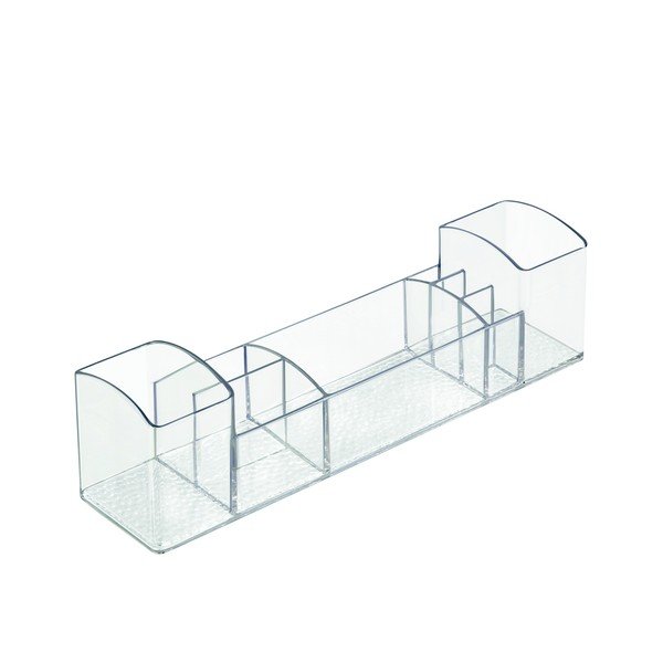Med+ tároló, hosszúság 30,5 cm - iDesign-image-1