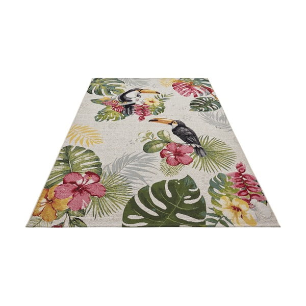 Kültéri szőnyeg 240x340 cm Flair – Hanse Home-image-4