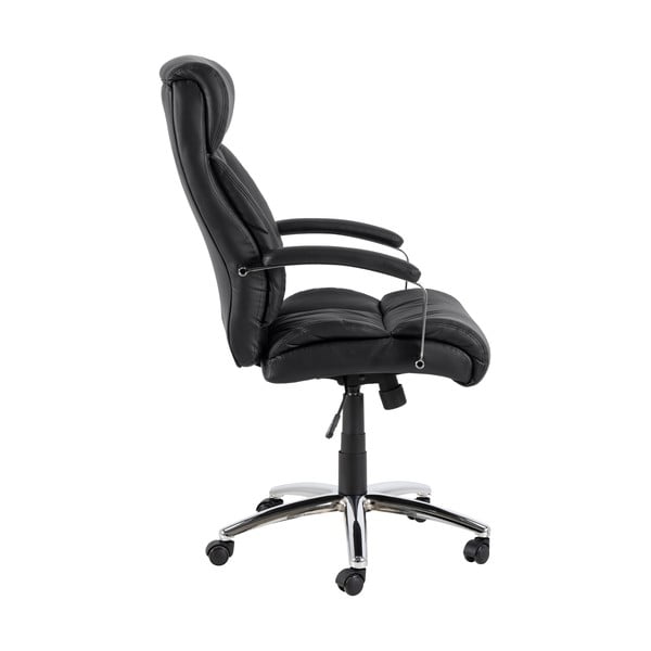 Irodai szék Benson – Actona-image-3