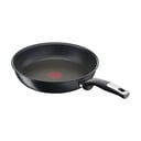 Alumínium serpenyő ø 26 cm Unlimited – Tefal