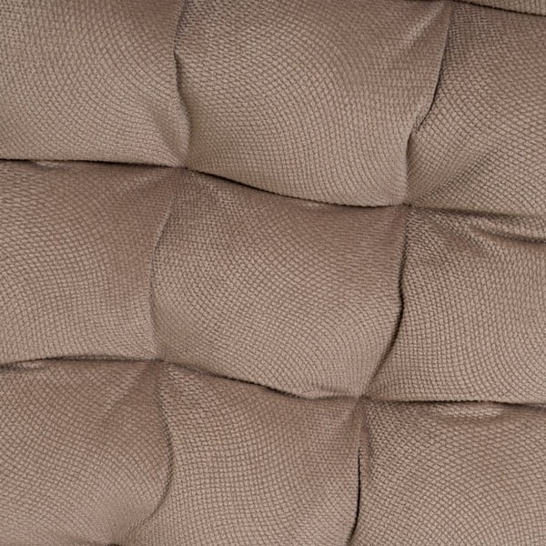 Székpárna 40x40 cm Estela – Casa Selección-image-3