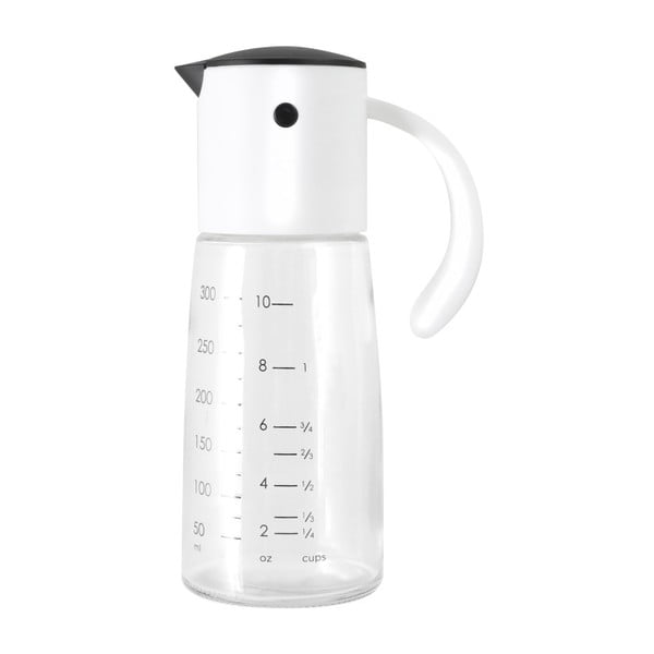 Oil olajkiöntő palack, 300 ml - Vialli Design