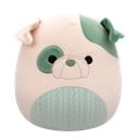 Plüssjáték Augustine – SQUISHMALLOWS