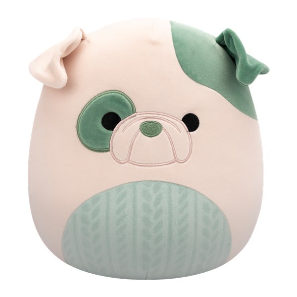 Plüssjáték Augustine – SQUISHMALLOWS