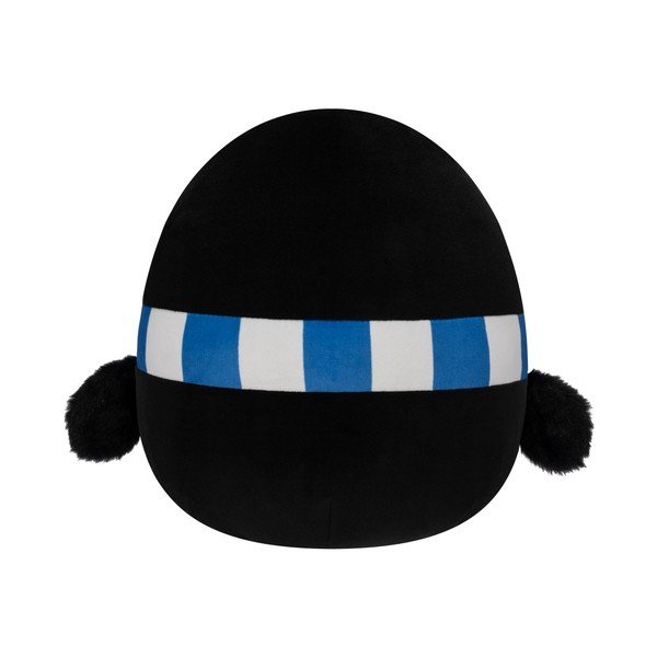 Plüssjáték Harry Potter Ravenclaw – SQUISHMALLOWS-image-1