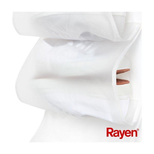 Cipőrendszerező – Rayen-image-2