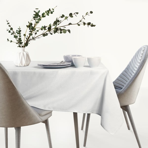 Asztalterítő 140x240 cm Empire – AmeliaHome-image-1