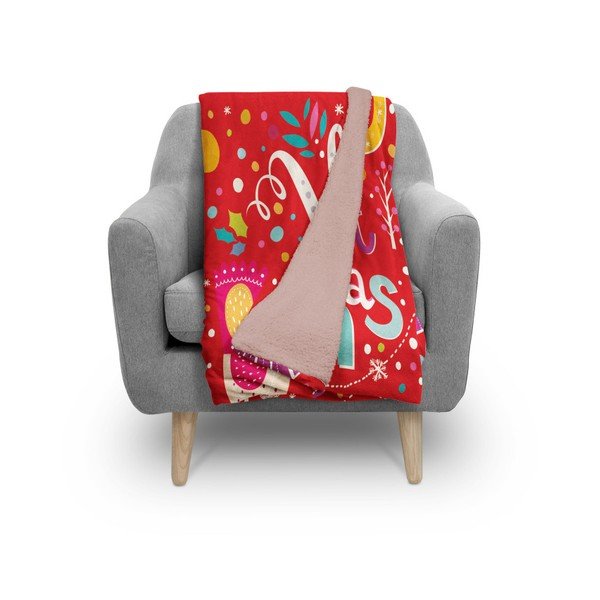 Noelle takaró, 160 x 220 cm - Oyo home-image-1