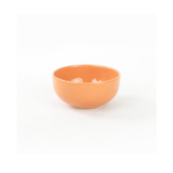 Rainbow 12 db-os kerámia étkészlet - My Ceramic-image-2