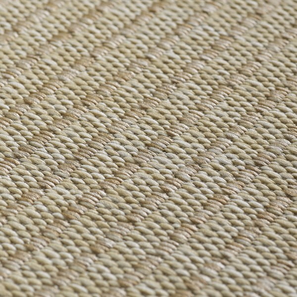 Bézs kültéri szőnyeg 120x170 cm Giza – Ayyildiz Carpets-image-2