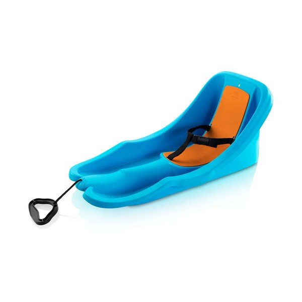 Húzható bob Baby Rider – Gizmo