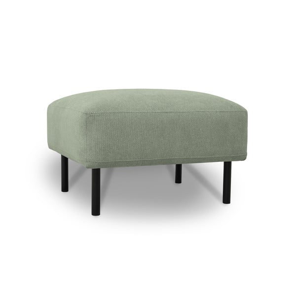 Zöld lábtartó Hero – Scandic-image-1