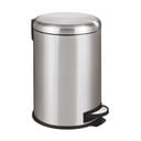 Bin rozsdamentes szemetes, 20 l - Wenko