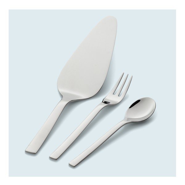 Nuova desszertes evőeszköz készlet - WMF-image-1