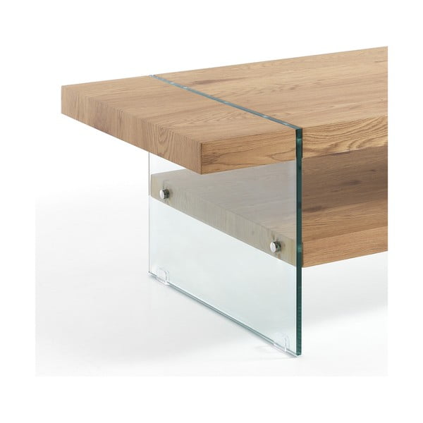 Ciaki dohányzóasztal - Tomasucci-image-1