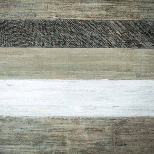 Niza akácfa étkezőasztal, hosszúság 120 cm - sømcasa-image-2