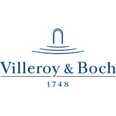 Villeroy&Boch · Rose garden