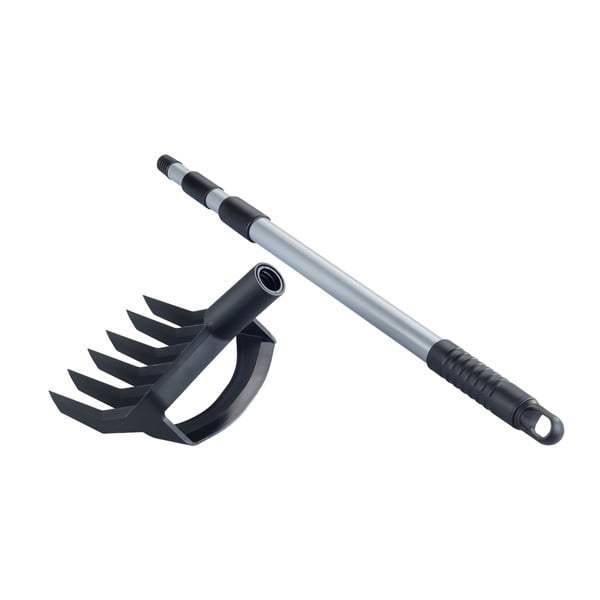 Kézi kultivátor – Maximex-image-2