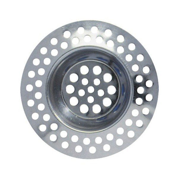 Sieve lefolyószűrő - Wenko-image-2