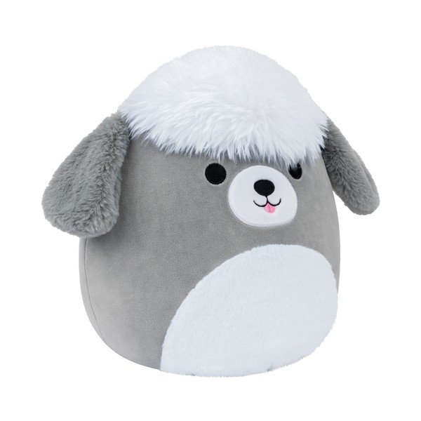 Plüssjáték Arnold – SQUISHMALLOWS-image-2
