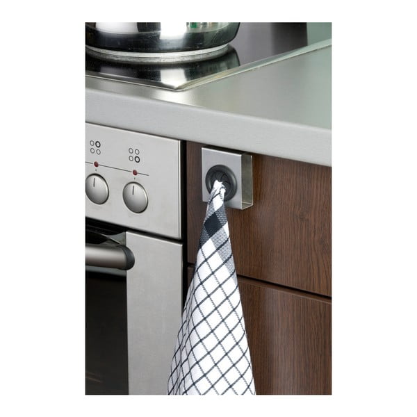 Kitchen akasztó - Wenko-image-2