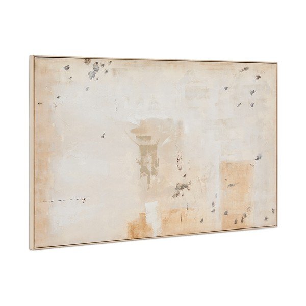 Kép 200x120 cm Silpa – Kave Home