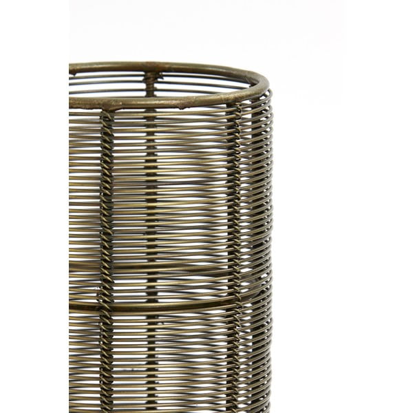 Fém lámpás Lezuza – Light & Living-image-4