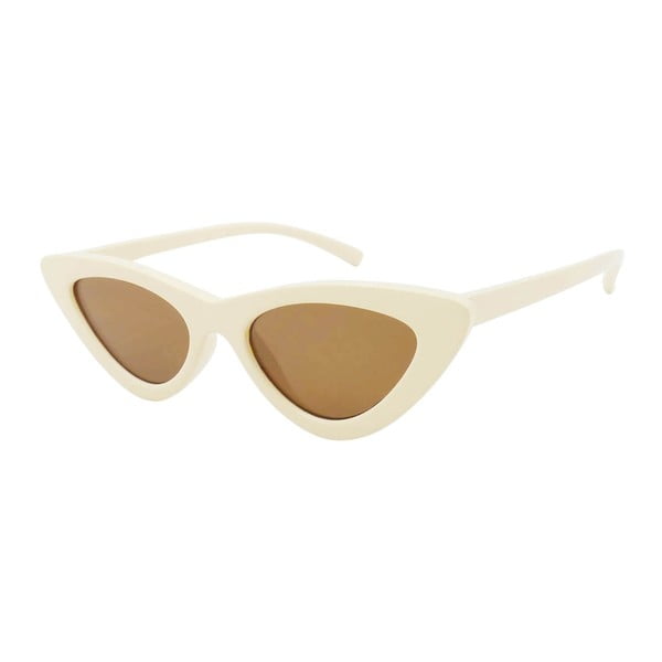 Manhattan Elegance napszemüveg - Ocean Sunglasses