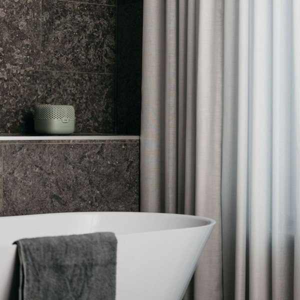 Párátlanító Absodry Duo Family Bag 3-series – Everbrand Sweden-image-3