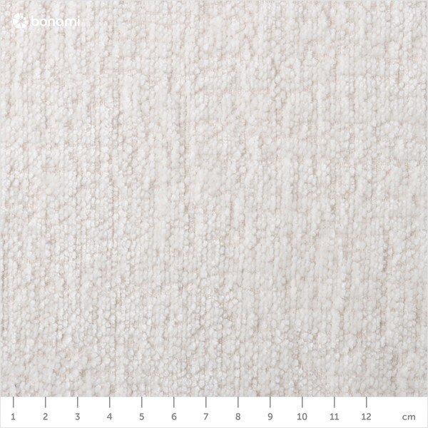 Szövetminta Alis 4 -image-1