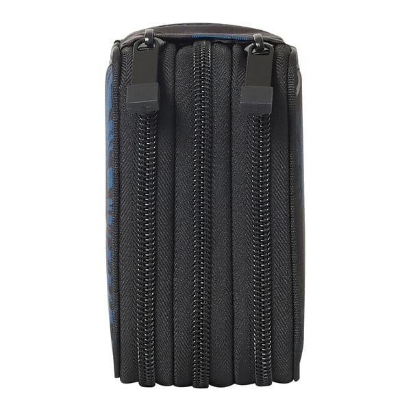 Tolltartó Ninjago Arin – LEGO®-image-2