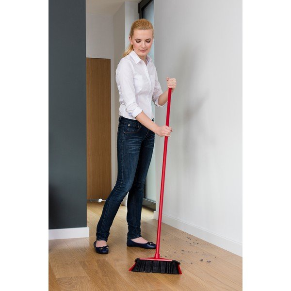 Action seprű - Vileda-image-1