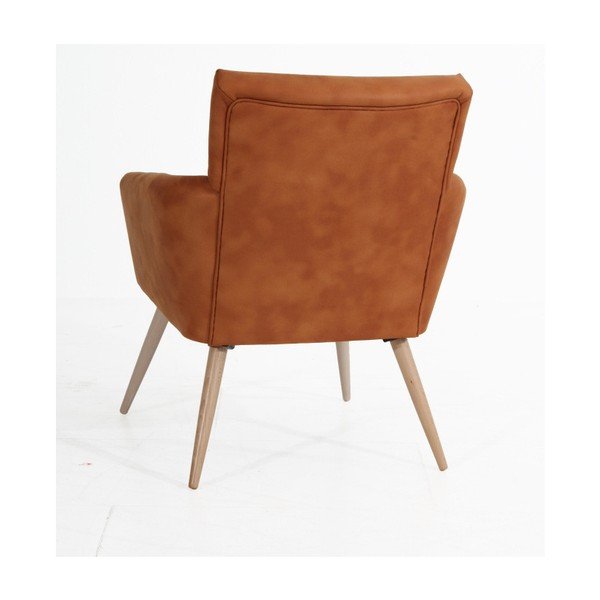 Jörn Wild barna fotel - Max Winzer-image-4