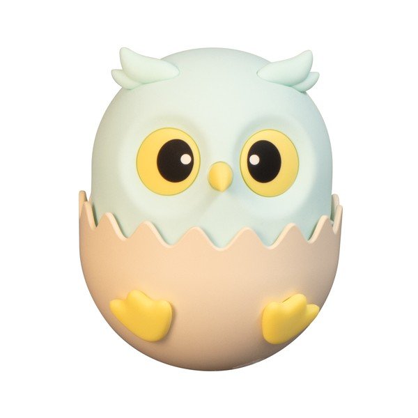 Gyerek éjjelilámpa Ella – Fischer & Honsel