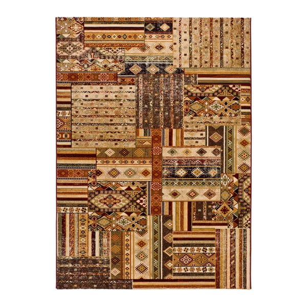 Turan Lidia szőnyeg, 190 x 280 cm - Universal