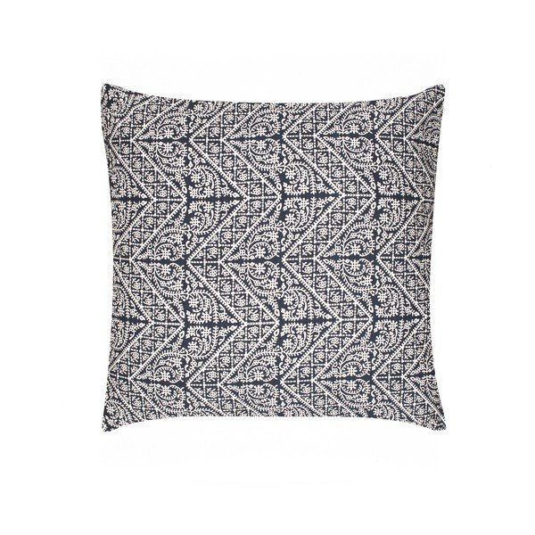 Díszpárna 45x45 cm Vico – Tomasucci-image-4