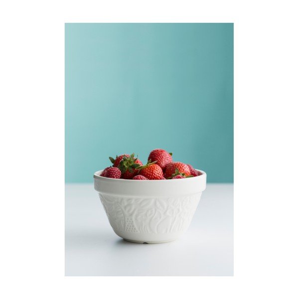 In the Forest fehér agyagkerámia tál pudinghoz, ⌀ 16 cm - Mason Cash-image-2