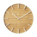 Rin Claro falióra, ⌀ 27 cm - YAMAZAKI