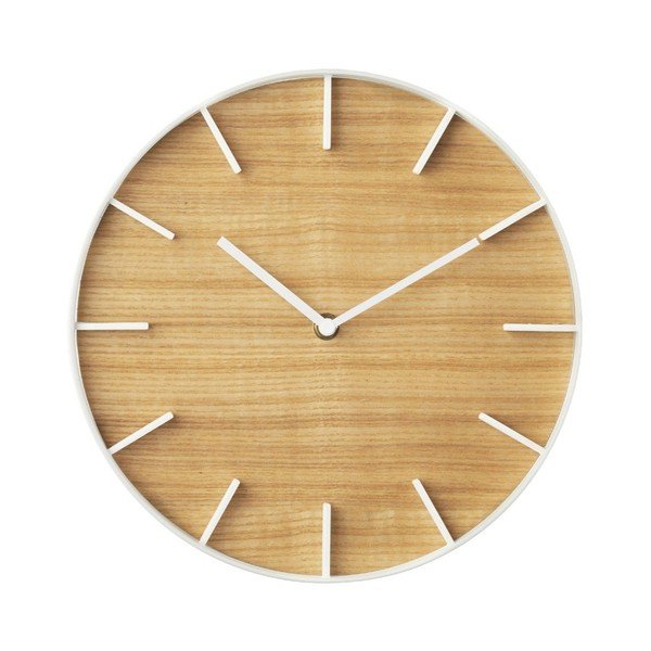 Rin Claro falióra, ⌀ 27 cm - YAMAZAKI