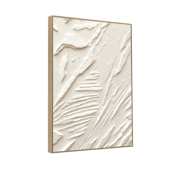 Kép 60x90 cm Traces of Time – knor