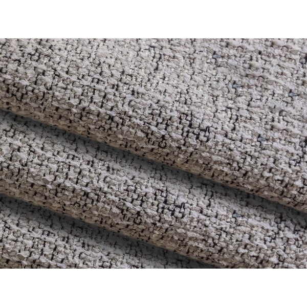 Szürke moduláris lábtartó Ailani – Makamii-image-3