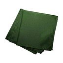 Textil szalvéta szett 3 db-os Essentiel – douceur d'intérieur