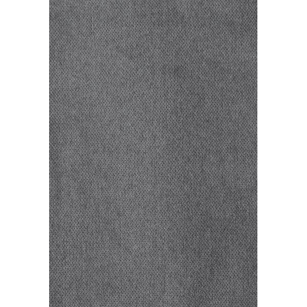 Szürke fotel Mallory – Støraa-image-1