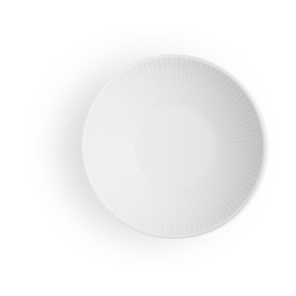 Legio Nova fehér porcelán tálka, ø 27,5 cm - Eva Solo-image-2