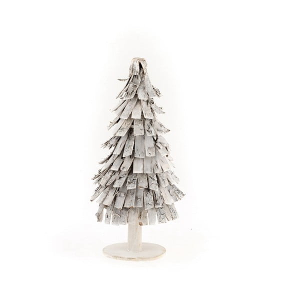 Adrian fenyőfa formájú karácsonyi dekoráció - Dakls