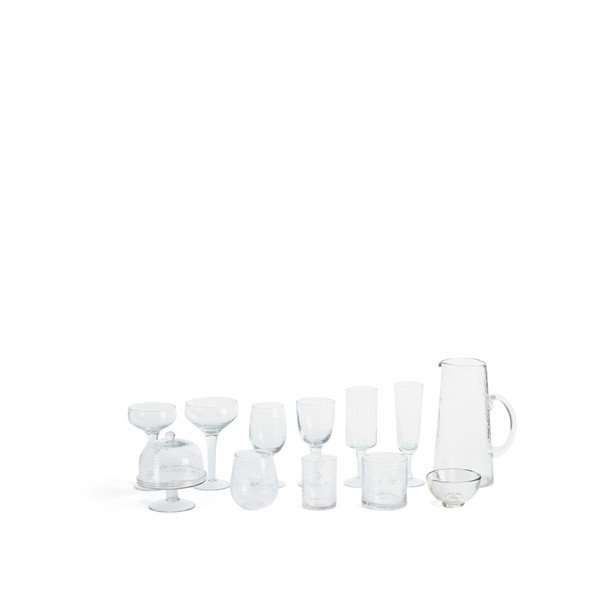 Borospohár Sileia – Kave Home-image-4