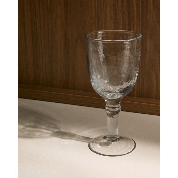 Borospohár Vinea – Kave Home-image-1